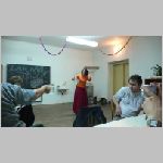 p1010409 [800x600].jpg